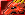 Rank 23